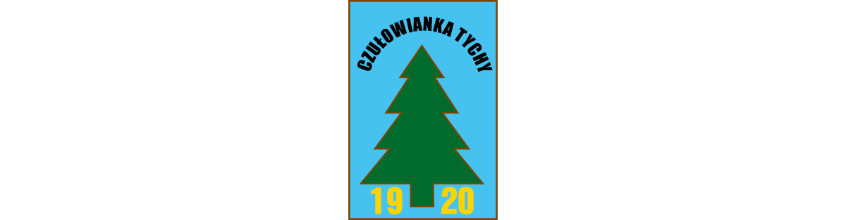 Czułowianka Tychy – sklep klubowy z nagrodami i gadżetami