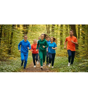 Czy sport to zdrowie? – Odpowiedź, która zmienia życie