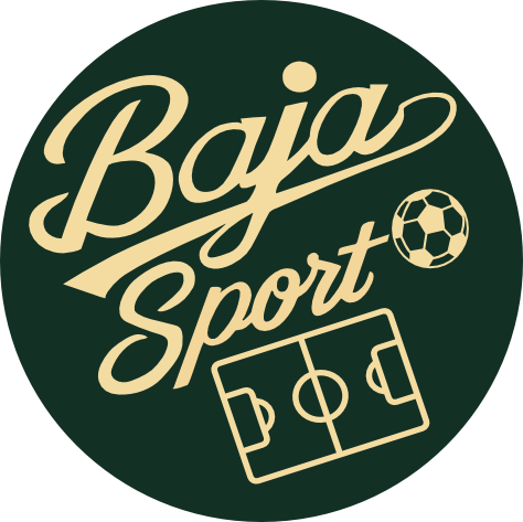 Baja Sport
