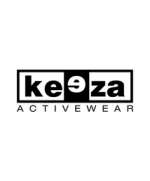 Keeza – polska marka odzieży sportowej