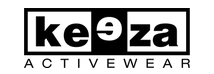 Keeza – polska marka odzieży sportowej
