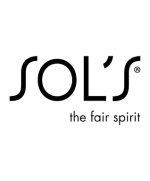 SOL`S