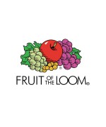 Fruit OF The Loom