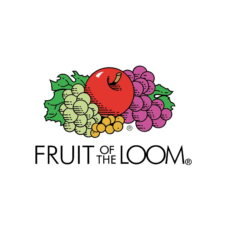Fruit OF The Loom